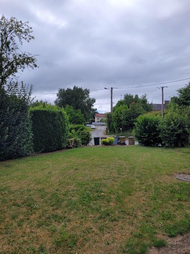 Maison a vendre Pleurtuit 35730 Ille-et-Vilaine 97 m2 4 pièces 187940 euros