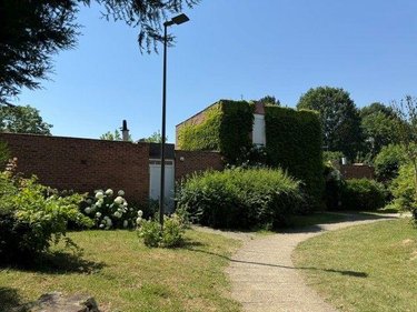 Maison a vendre Bouffémont 95570 Val-d'Oise 76 m2 4 pièces 280800 euros