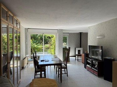 Maison a vendre Bouffémont 95570 Val-d'Oise 76 m2 4 pièces 280800 euros