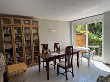 Maison a vendre Bouffémont 95570 Val-d'Oise 76 m2 4 pièces 280800 euros