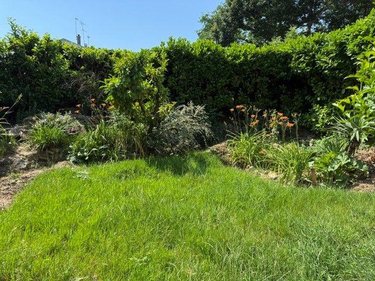 Maison a vendre Bouffémont 95570 Val-d'Oise 76 m2 4 pièces 280800 euros