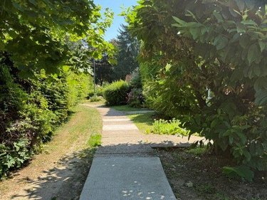 Maison a vendre Bouffémont 95570 Val-d'Oise 76 m2 4 pièces 280800 euros