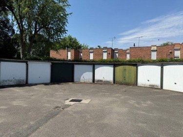 Maison a vendre Bouffémont 95570 Val-d'Oise 76 m2 4 pièces 280800 euros