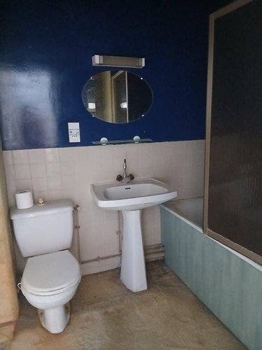 Appartement a vendre Châteauroux 36000 Indre 42 m2  37520 euros