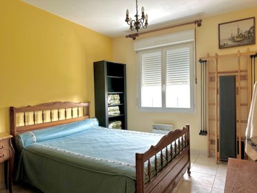 Maison a vendre Saubion 40230 Landes 104 m2 4 pièces 469000 euros