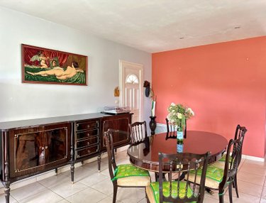 Maison a vendre Saubion 40230 Landes 104 m2 4 pièces 469000 euros