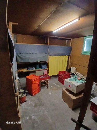 Maison a vendre Orléans 45000 Loiret 83 m2 4 pièces 250600 euros