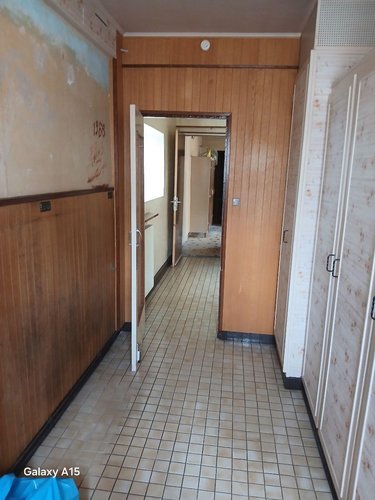 Maison a vendre Orléans 45000 Loiret 83 m2 4 pièces 250600 euros