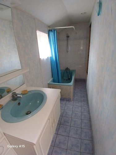 Maison a vendre Orléans 45000 Loiret 83 m2 4 pièces 250600 euros