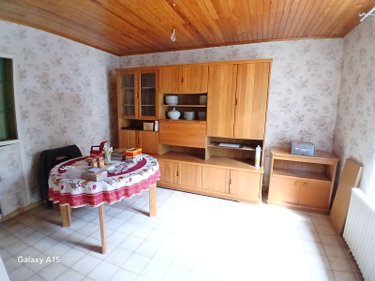 Maison a vendre Orléans 45000 Loiret 83 m2 4 pièces 250600 euros