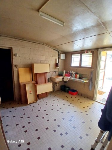 Maison a vendre Orléans 45000 Loiret 83 m2 4 pièces 250600 euros