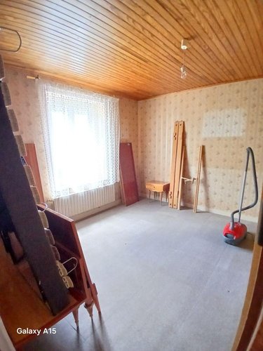 Maison a vendre Orléans 45000 Loiret 83 m2 4 pièces 250600 euros