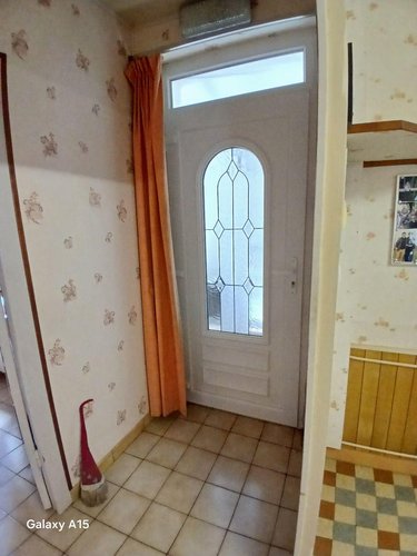 Maison a vendre Orléans 45000 Loiret 83 m2 4 pièces 250600 euros