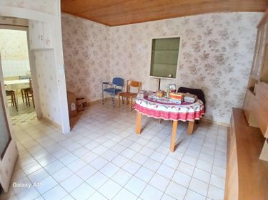 Maison a vendre Orléans 45000 Loiret 83 m2 4 pièces 250600 euros