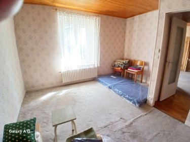Maison a vendre Orléans 45000 Loiret 83 m2 4 pièces 250600 euros