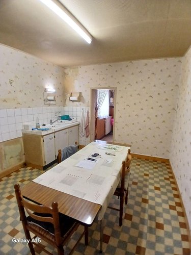 Maison a vendre Orléans 45000 Loiret 83 m2 4 pièces 250600 euros