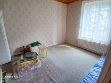 Maison a vendre Orléans 45000 Loiret 83 m2 4 pièces 250600 euros
