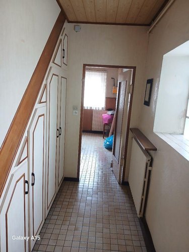 Maison a vendre Orléans 45000 Loiret 83 m2 4 pièces 250600 euros