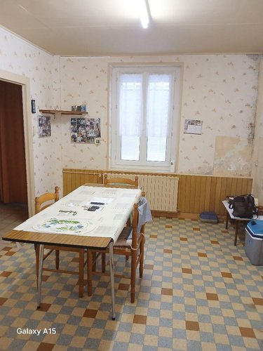 Maison a vendre Orléans 45000 Loiret 83 m2 4 pièces 250600 euros