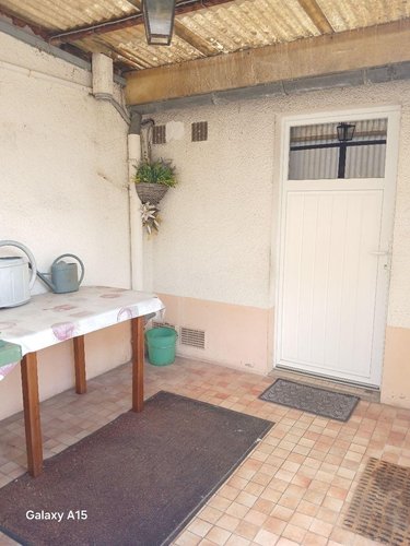 Maison a vendre Orléans 45000 Loiret 83 m2 4 pièces 250600 euros