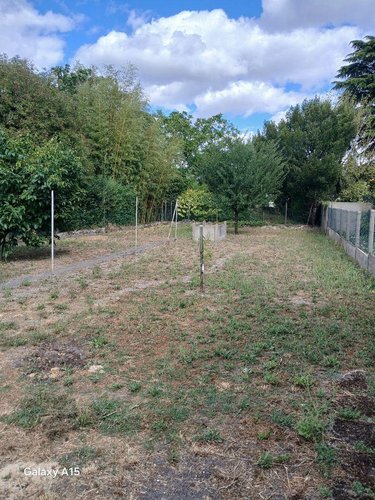Maison a vendre Orléans 45000 Loiret 83 m2 4 pièces 250600 euros