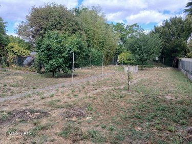 Maison a vendre Orléans 45000 Loiret 83 m2 4 pièces 250600 euros