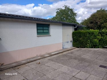 Maison a vendre Orléans 45000 Loiret 83 m2 4 pièces 250600 euros