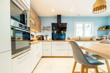 Maison a vendre Bouliac 33270 Gironde 187 m2 7 pièces 885000 euros