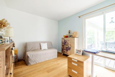 Maison a vendre Bouliac 33270 Gironde 187 m2 7 pièces 885000 euros