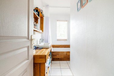 Maison a vendre Bouliac 33270 Gironde 187 m2 7 pièces 885000 euros