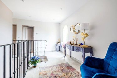 Maison a vendre Bouliac 33270 Gironde 187 m2 7 pièces 885000 euros