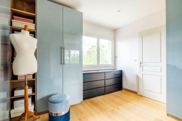 Maison a vendre Bouliac 33270 Gironde 187 m2 7 pièces 885000 euros