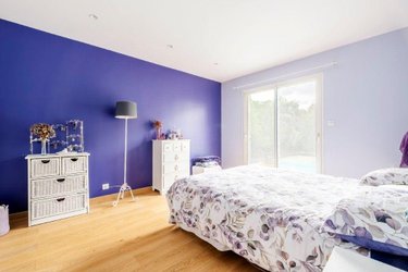 Maison a vendre Bouliac 33270 Gironde 187 m2 7 pièces 885000 euros