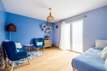 Maison a vendre Bouliac 33270 Gironde 187 m2 7 pièces 885000 euros