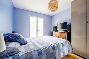 Maison a vendre Bouliac 33270 Gironde 187 m2 7 pièces 885000 euros