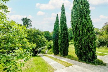 Maison a vendre Bouliac 33270 Gironde 187 m2 7 pièces 885000 euros