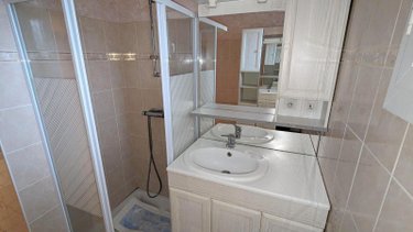 Maison a vendre Pipriac 35550 Ille-et-Vilaine 83 m2 4 pièces 197790 euros