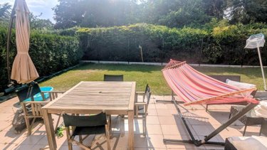 Maison a vendre Pipriac 35550 Ille-et-Vilaine 83 m2 4 pièces 197790 euros