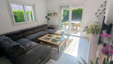 Maison a vendre Pipriac 35550 Ille-et-Vilaine 83 m2 4 pièces 197790 euros