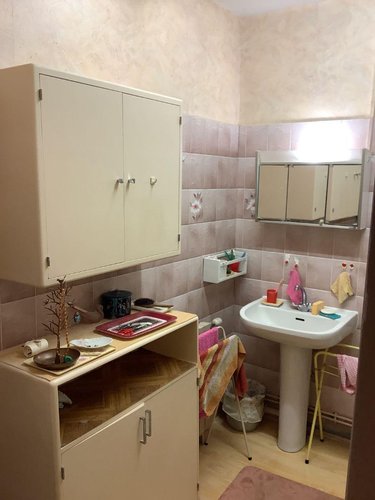 Maison a vendre Châteauroux 36000 Indre 105 m2 5 pièces 120000 euros