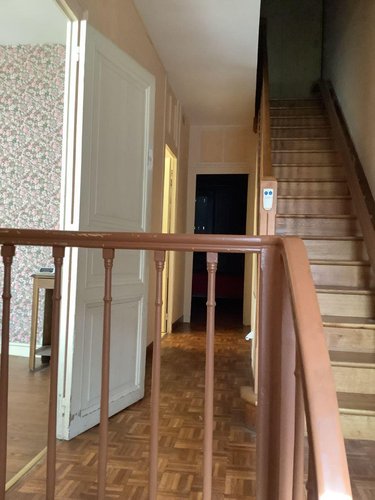 Maison a vendre Châteauroux 36000 Indre 105 m2 5 pièces 120000 euros