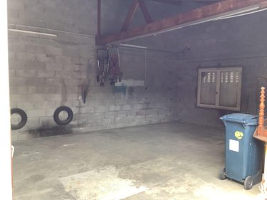 Maison a vendre Châteauroux 36000 Indre 105 m2 5 pièces 120000 euros