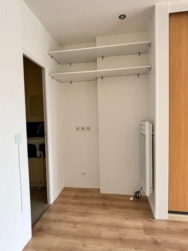 Fonds et murs commerciaux a vendre Fougères 35300 Ille-et-Vilaine 28 m2  41585 euros