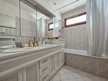 Maison a vendre Boos 76520 Seine-Maritime 88 m2 5 pièces 240000 euros