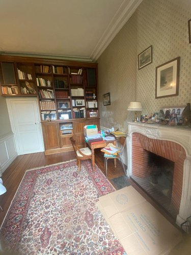 Maison a vendre Sées 61500 Orne 360 m2 10 pièces 314400 euros