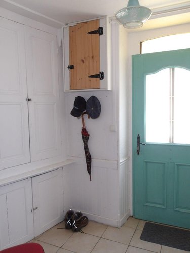Maison a vendre Soumans 23600 Creuse 149 m2 7 pièces 69500 euros