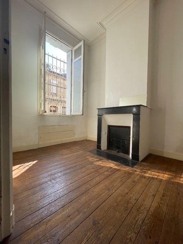 Maison a vendre Le Bouscat 33110 Gironde 116 m2 6 pièces 559000 euros