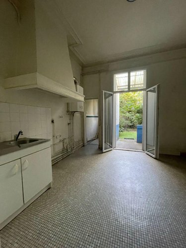 Maison a vendre Le Bouscat 33110 Gironde 116 m2 6 pièces 559000 euros