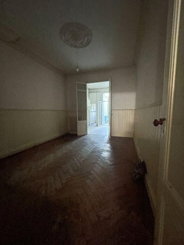 Maison a vendre Le Bouscat 33110 Gironde 116 m2 6 pièces 559000 euros