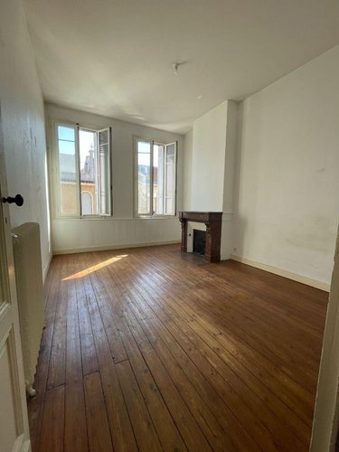 Maison a vendre Le Bouscat 33110 Gironde 116 m2 6 pièces 559000 euros